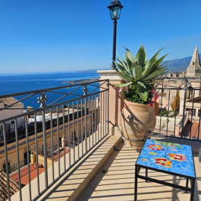 Casa Turchetti